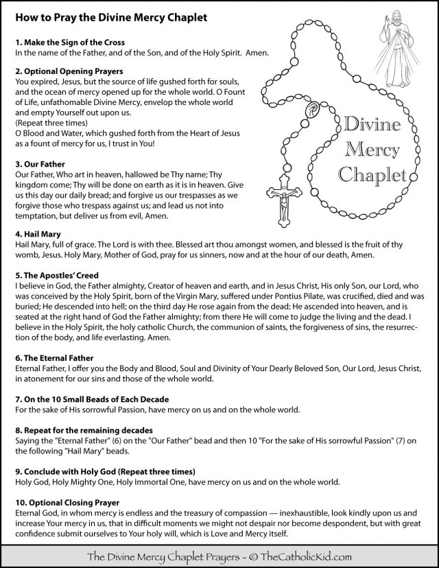 cub-scouts-www-blessedsacramentcocoa-org for Free Printable Image Of Divine Mercy Cub Scouts - www.blessedsacramentcocoa.org for Free Printable Image Of Divine Mercy